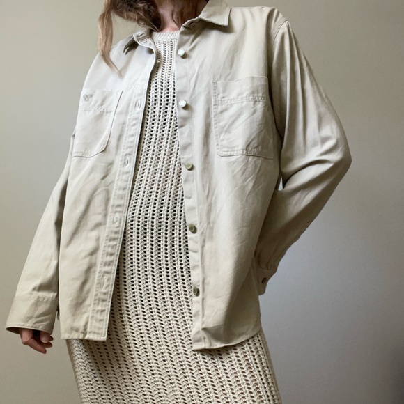 Aritzia Wilfred Free Letter Dress - Picture 11 of 14